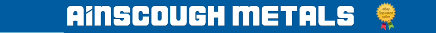 Ainscough Metals
