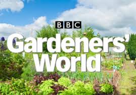 gardeners world logo